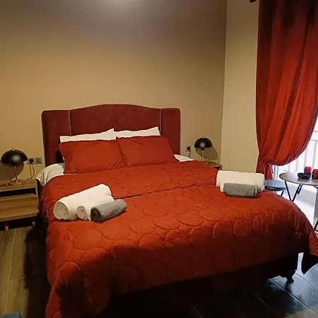 Majestik קאבאלה