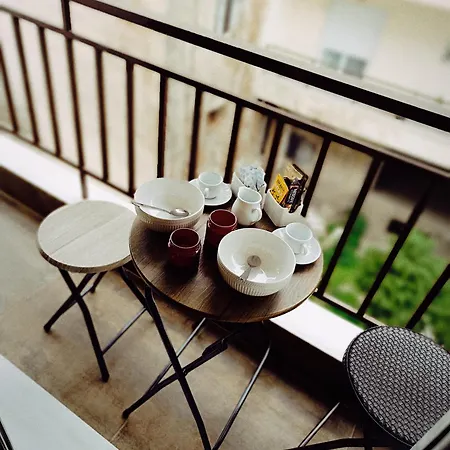 Majestik * קאבאלה