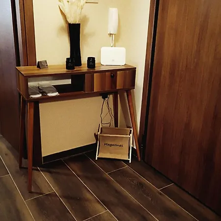 Majestik קאבאלה