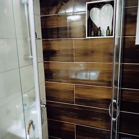 Majestik Appartement