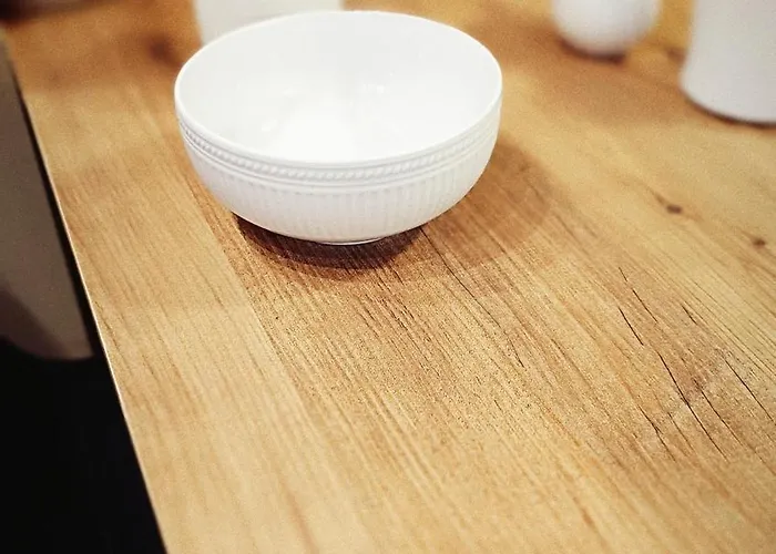 Apartament Majestik Kavala